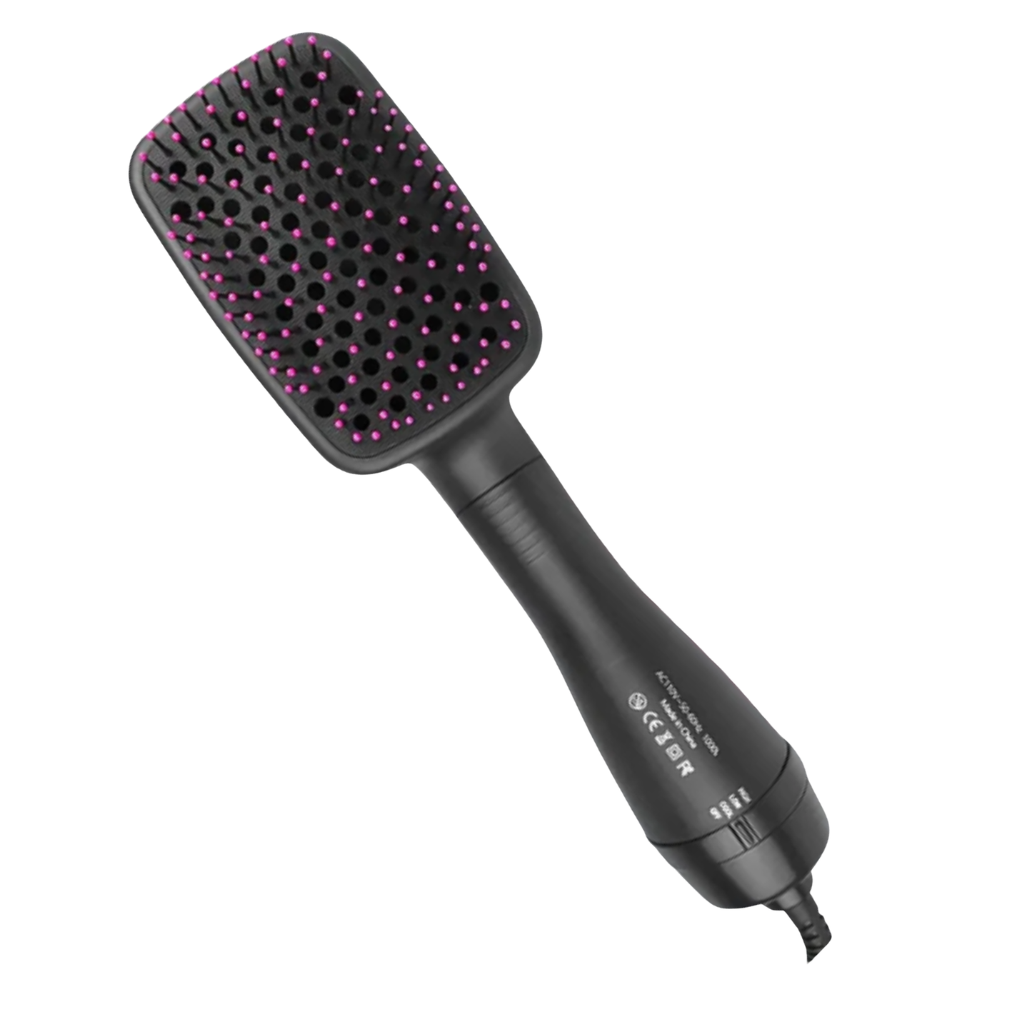 Cepillo Styler