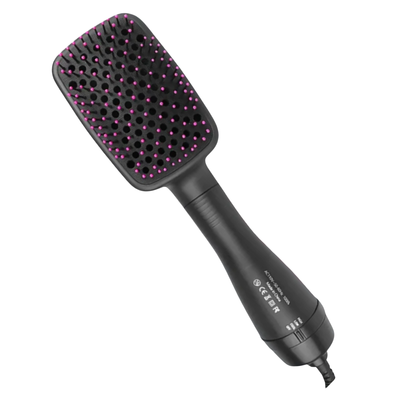Cepillo Styler