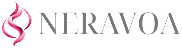 Neravoa